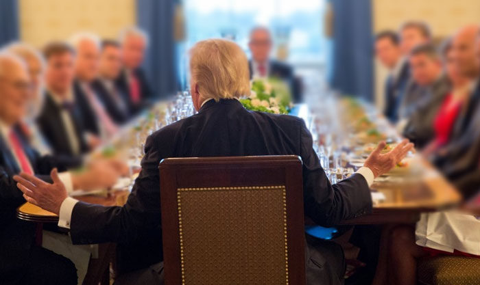 38 Unbelievable Cases Of People Being Stupid Together