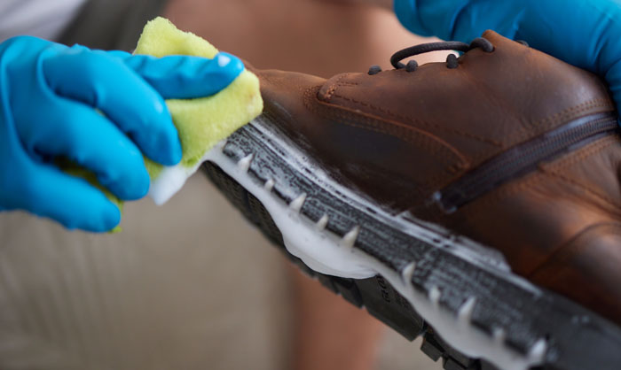 49 Police Officers Share The Most Horrifying Things They’ve Witnessed On Duty (Trigger Warning)