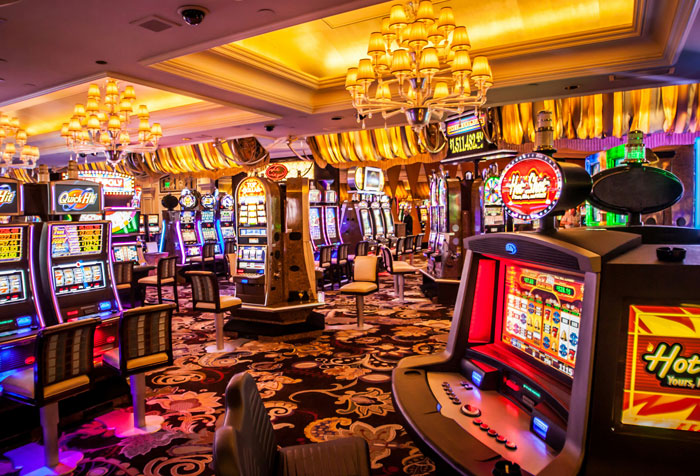 42 Chilling Stories From Security Guards Who Experienced The Scariest Moments On Duty