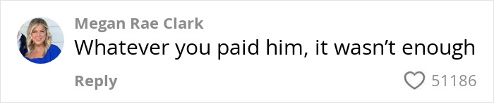 Man's Hilarious Mariachi Revenge On Cheating Ex Goes Mega Viral: "We Need A Whole Netflix Series!"