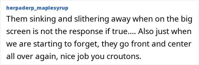 Coldplay KissCam moment at concert takes unexpected twist involving HR exec&rsquo;s husband and a date on big screen.