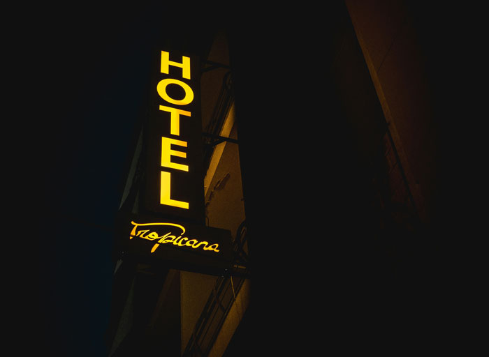 43 Life Tricks That Work So Often They Feel Like Actual Cheat Codes