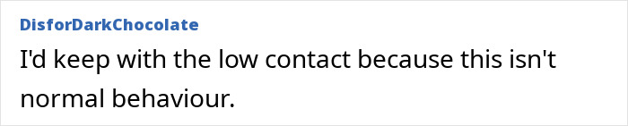 Child and pregnant mother sharing a quiet moment, highlighting the bond between them and family connection. Child and pregnant mother sharing a quiet moment, highlighting the bond between them and family connection.