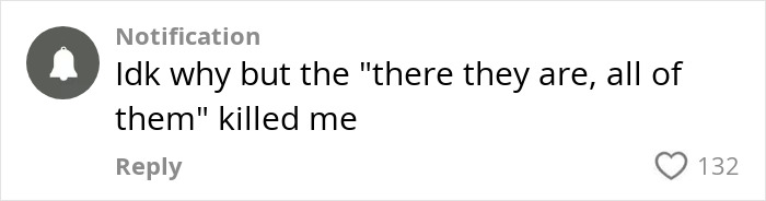 Comment on viral footage showing a woman accidentally signing up for a gay running club and the awkward moment that followed. Comment on viral footage showing a woman accidentally signing up for a gay running club and the awkward moment that followed.