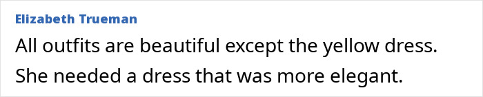 Comment on wardrobe choices, mentioning elegance, related to hidden messages behind Melania Trump’s wardrobe during UK visit. Comment on wardrobe choices, mentioning elegance, related to hidden messages behind Melania Trump’s wardrobe during UK visit.