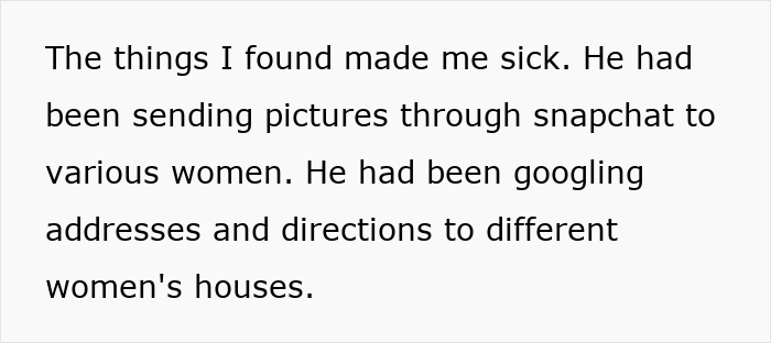 Alt text: upset woman reflecting on cheating ex while deciding whether to remarry after emotional betrayal and distrust. Alt text: upset woman reflecting on cheating ex while deciding whether to remarry after emotional betrayal and distrust.