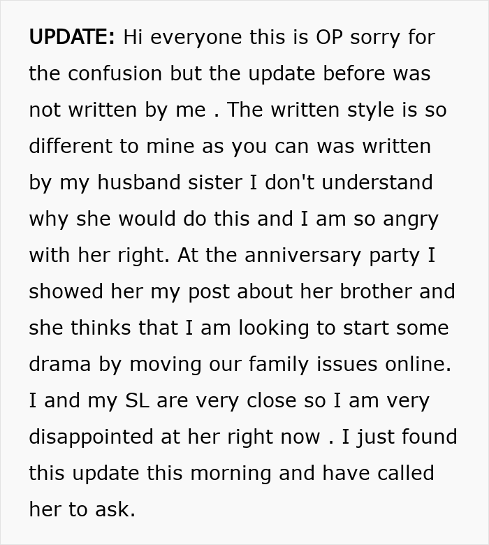 Man Keeps Joking About Replacing His Wife, Until She Snaps And Makes Him Cry