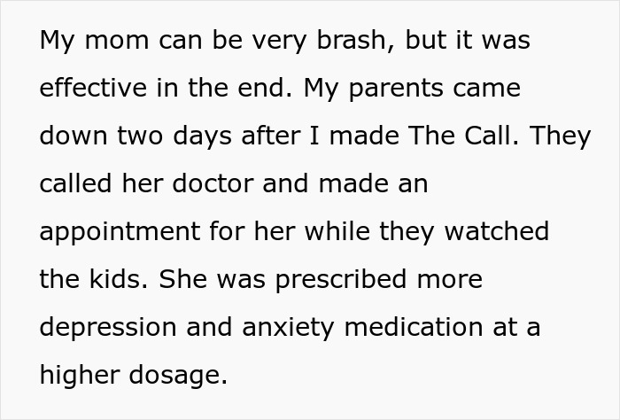 Mother leaves toddlers behind to party with new man while husband struggles to manage the family challenges.