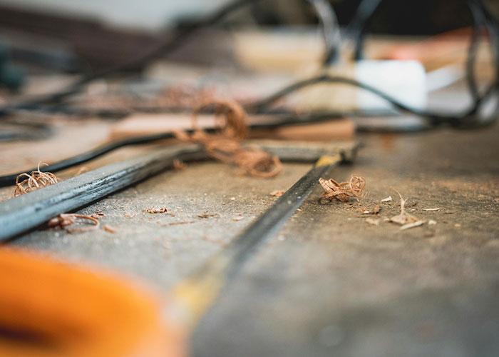 45 Police Officers Share The Stupidest Criminals They’ve Ever Encountered