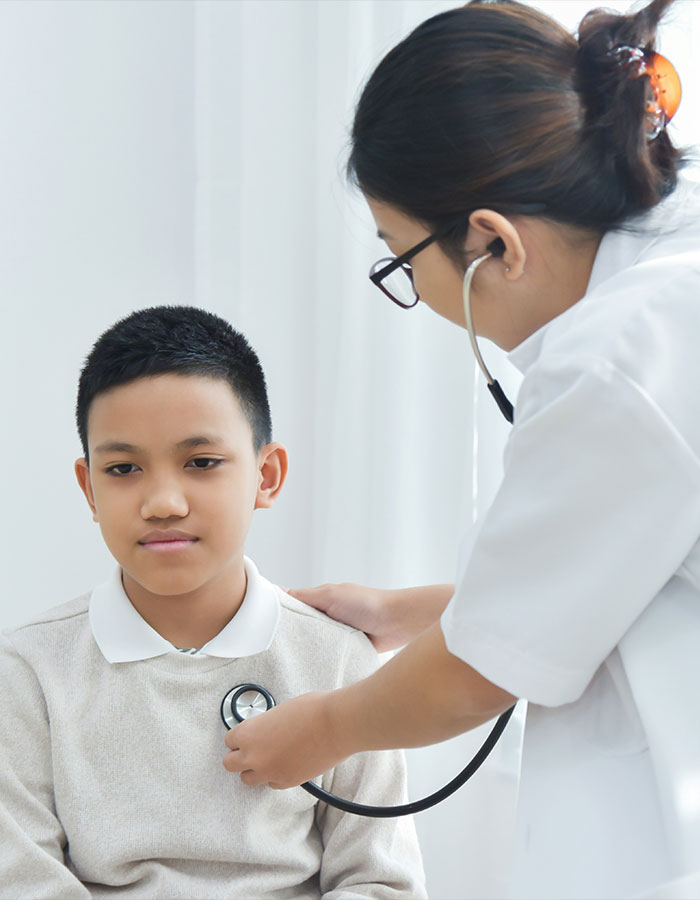 “Patients Are Not Widgets”: Expert Weighs In On People Turning To ChatGPT After Doctors Miss The Mark “Patients Are Not Widgets”: Expert Weighs In On People Turning To ChatGPT After Doctors Miss The Mark