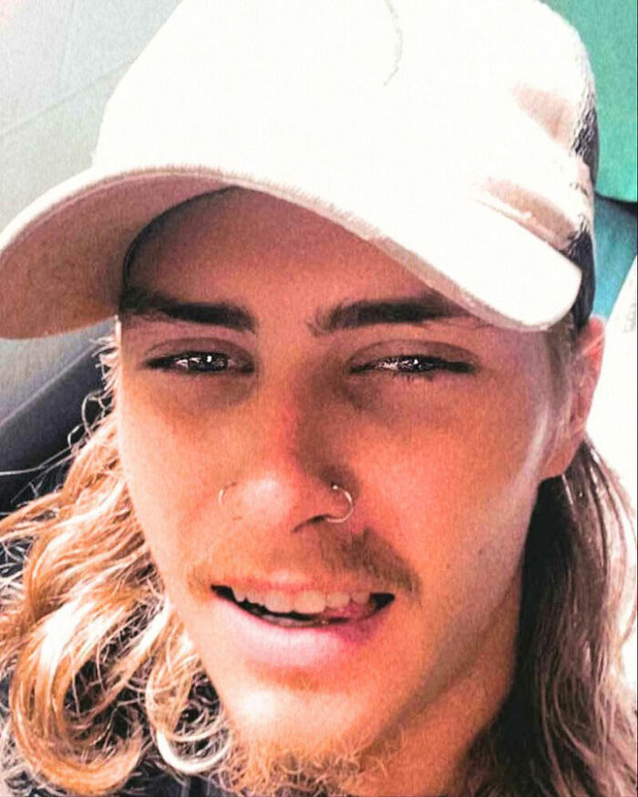 Massive Outrage After 3 Men Are Filmed Attacking 14YO Girl, But Cops Arrest Her Instead