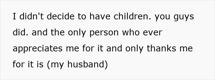 Woman Backs Out Of Deal To Babysit Sister&rsquo;s Kids After Sister Lets Her Move In To Do Just That