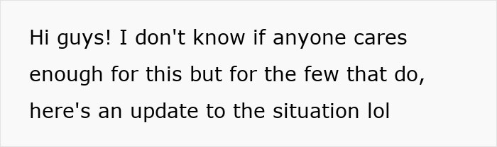 Man Is Honest About How Fiancée’s Tattoo Makes Him Feel, She Expected More Appreciation Man Is Honest About How Fiancée’s Tattoo Makes Him Feel, She Expected More Appreciation
