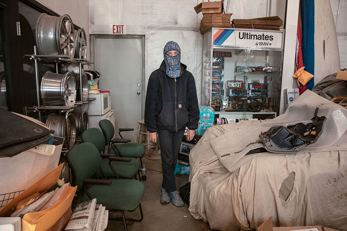 Frantz By Susan Anthony