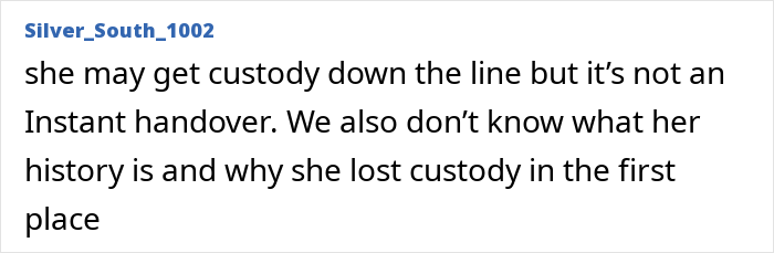 Photos of campsite released as mom of kids who vanished into wilderness breaks her silence on case updates