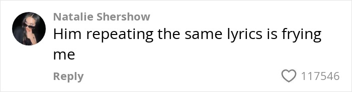 Man's Hilarious Mariachi Revenge On Cheating Ex Goes Mega Viral: "We Need A Whole Netflix Series!"