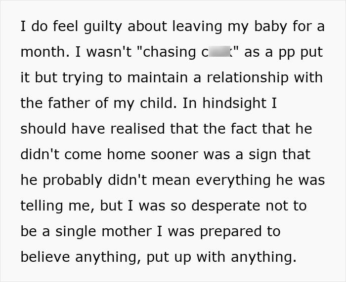 Text excerpt revealing a toxic man romantically involved with two women, showing emotional struggle and desperation.