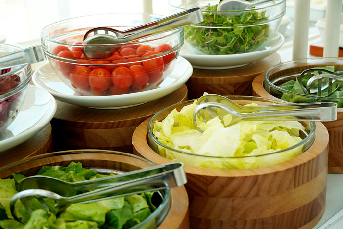 47 Loopholes So Good, People Just Couldn’t Miss The Opportunity