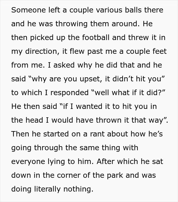 Woman gives husband another chance and learns a hard lesson about trust and forgiveness in their relationship.