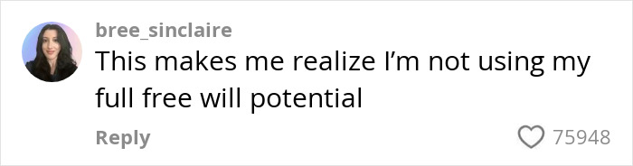 Man's Hilarious Mariachi Revenge On Cheating Ex Goes Mega Viral: "We Need A Whole Netflix Series!"