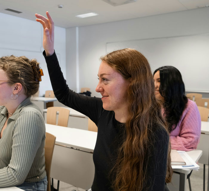 43 Life Tricks That Work So Often They Feel Like Actual Cheat Codes