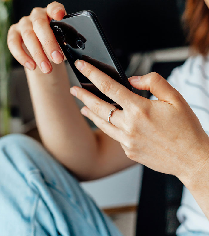 “I’m Forever Traumatized”: 45 Times Phones Helped Uncover Hidden Truths