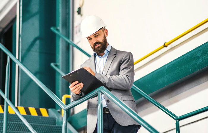 47 Loopholes So Good, People Just Couldn’t Miss The Opportunity