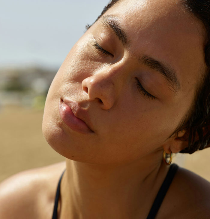 43 Life Tricks That Work So Often They Feel Like Actual Cheat Codes