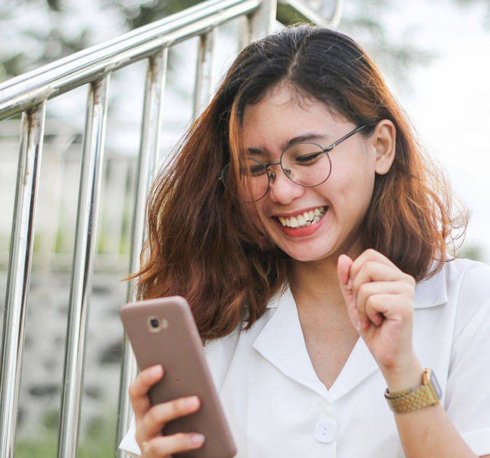 “I’m Forever Traumatized”: 45 Times Phones Helped Uncover Hidden Truths