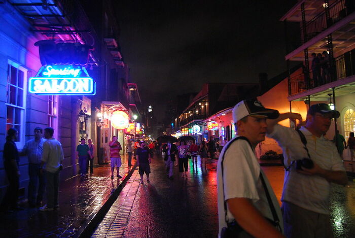 “Absolutely Horrible”: 42 Times People Wished They Could End Their Vacation Trip Early