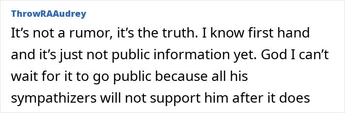 Mom of kids who vanished into wilderness breaks silence as photos of campsite are released showing remote, forested area details.