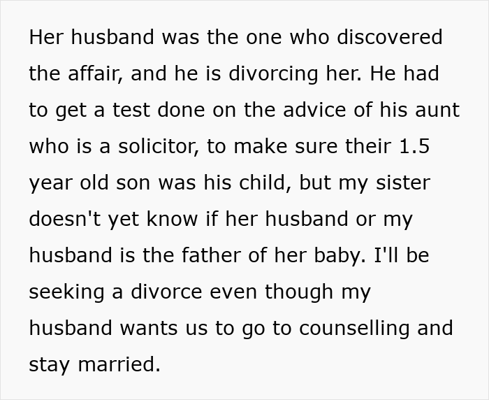 Alt text: Woman&rsquo;s world crumbles after uncovering husband&rsquo;s dark secret shortly after marriage causing heartbreak and divorce plans.