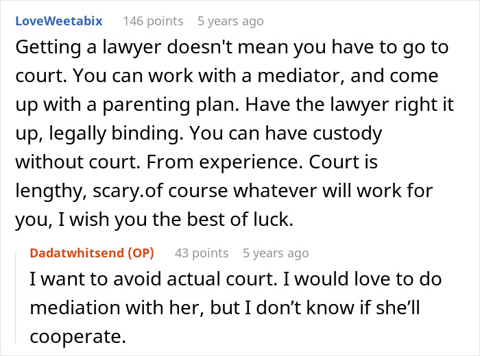 Wife leaves toddlers behind to party with new man while husband is left picking up the pieces at home.