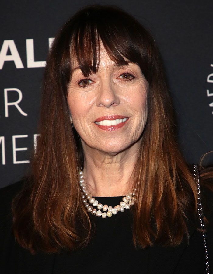 Mackenzie Phillips&rsquo; Family Breaks Silence On Explosive 10-Year Incest Allegations With Father