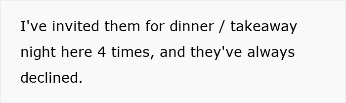 Text showing a daughter heartbroken as parents prefer watching TV all day rather than spending time with her.
