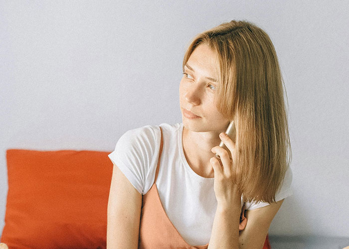 These 50 Men Share The Creepiest Things Women Have Done To Them