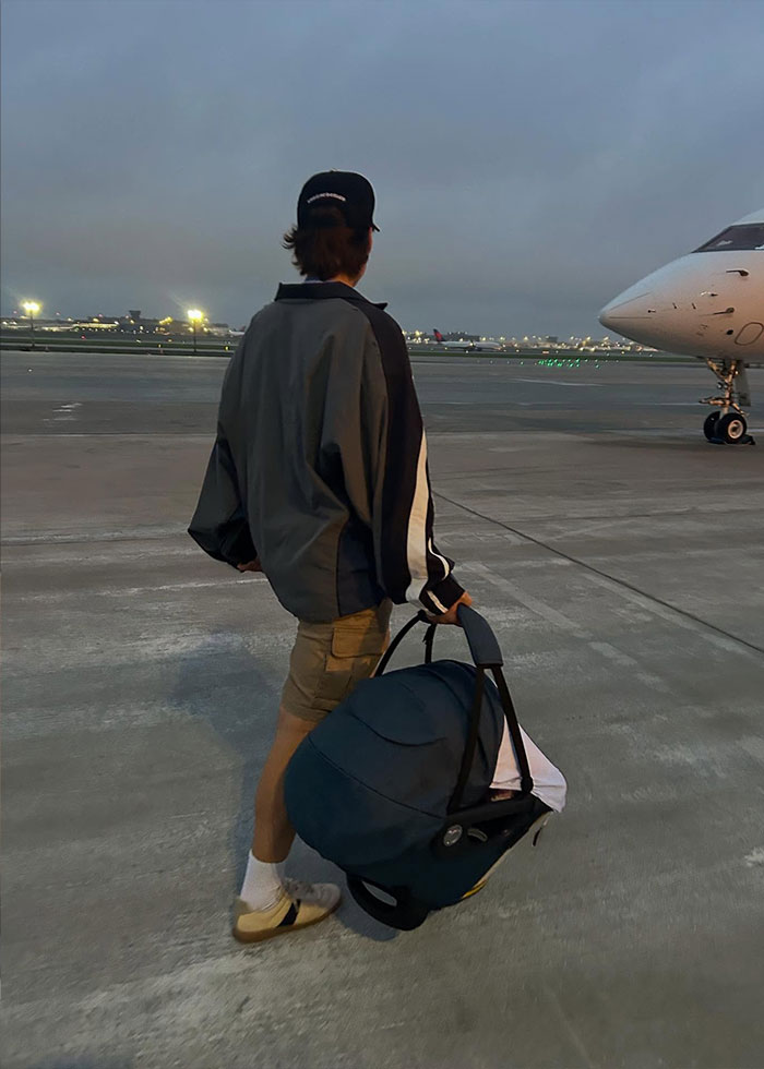 Jon Bon Jovi Finally Speaks Out On Son Jake And Millie Bobby Brown&rsquo;s Decision To Adopt First Child