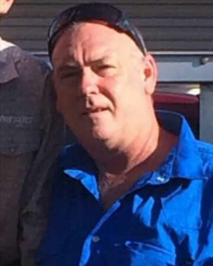 Massive Outrage After 3 Men Are Filmed Attacking 14YO Girl, But Cops Arrest Her Instead