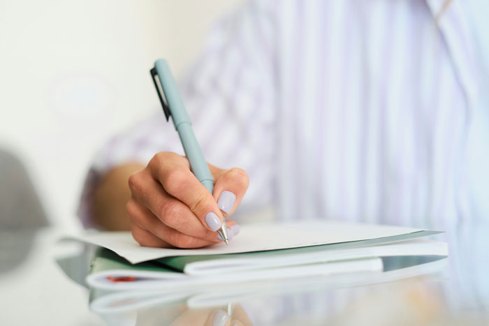 47 Loopholes So Good, People Just Couldn’t Miss The Opportunity