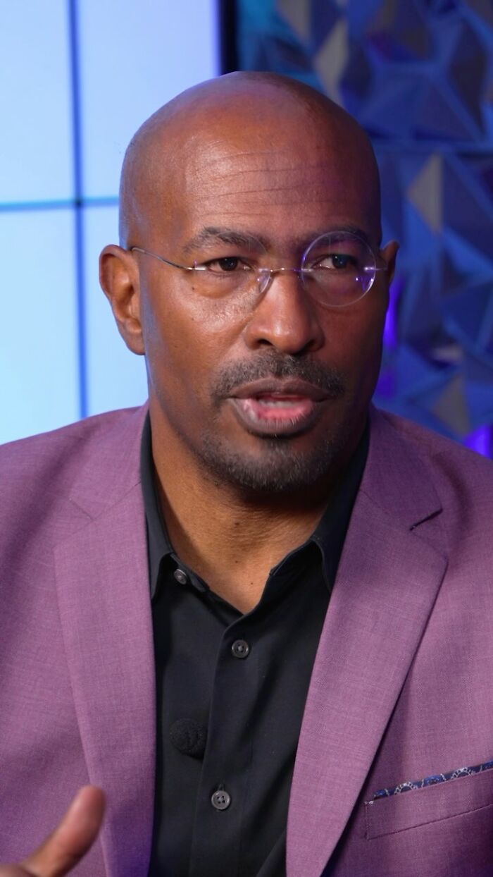 CNN Analyst Reveals Final Message Charlie Kirk Sent Him Just Day Before His Passing