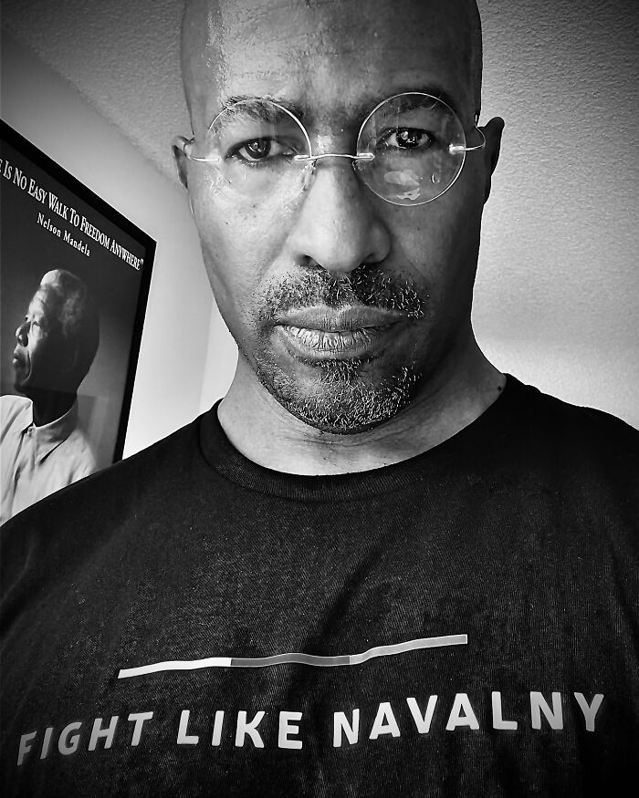 CNN Analyst Reveals Final Message Charlie Kirk Sent Him Just Day Before His Passing