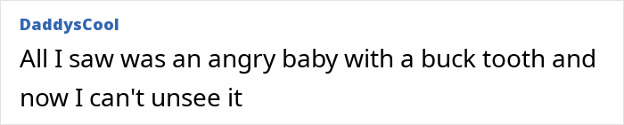 Petralona Man skull found in cave 60 years ago, baffling experts after recent scientific study and analysis.