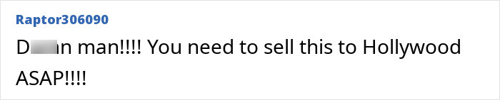 Fan-made trailer for Harry Potter And The Cursed Child ignites fan demand for a full movie with original cast.