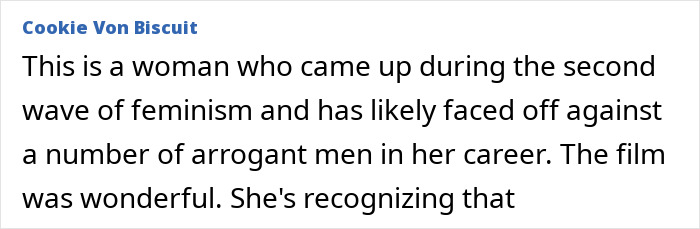 Anna Wintour in a stylish setting, sharing her feelings about The Devil Wears Prada and its impact on fashion.