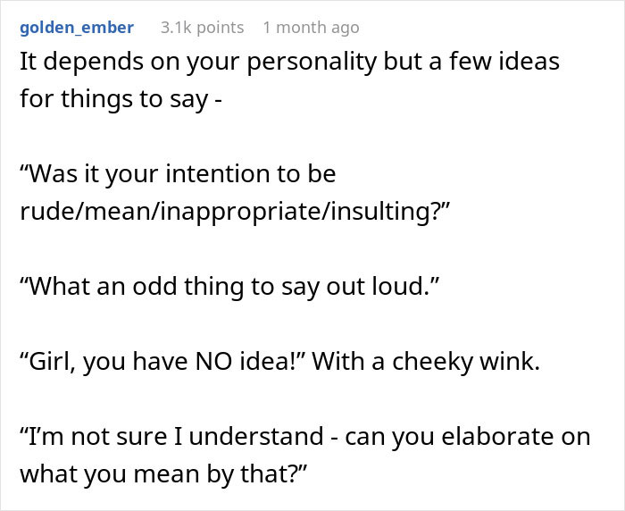 Text advice from a woman devastated after friends say her model boyfriend is out of her league.