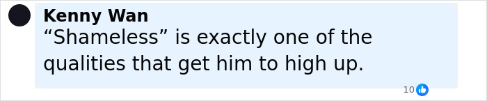 Disgraced CEO Who Snatched Boy's Cap At US Open Finally Breaks Silence After Video Goes Viral Disgraced CEO Who Snatched Boy's Cap At US Open Finally Breaks Silence After Video Goes Viral
