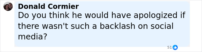 Disgraced CEO Who Snatched Boy's Cap At US Open Finally Breaks Silence After Video Goes Viral Disgraced CEO Who Snatched Boy's Cap At US Open Finally Breaks Silence After Video Goes Viral