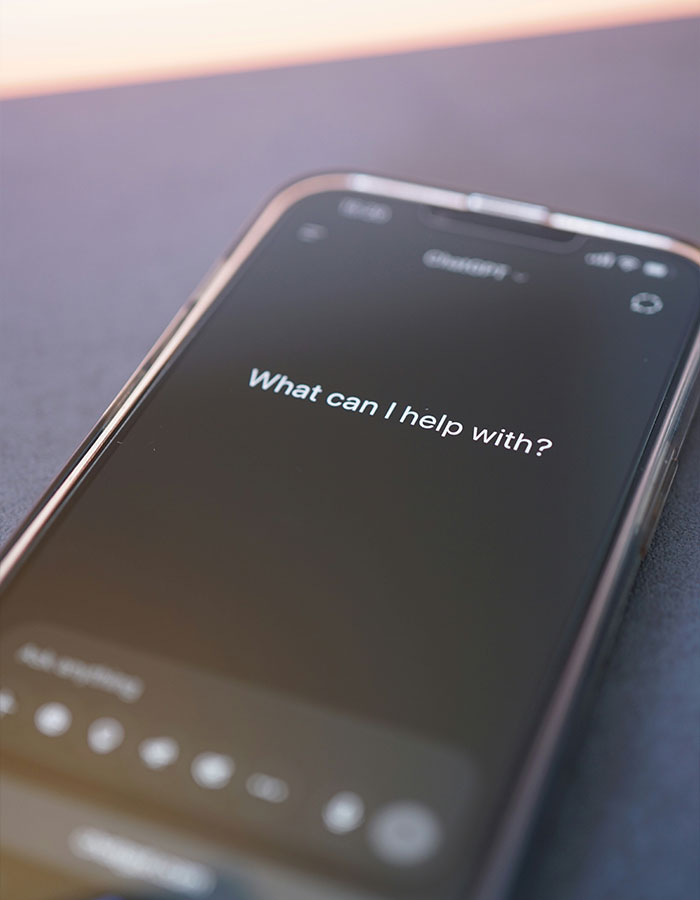 “Patients Are Not Widgets”: Expert Weighs In On People Turning To ChatGPT After Doctors Miss The Mark “Patients Are Not Widgets”: Expert Weighs In On People Turning To ChatGPT After Doctors Miss The Mark