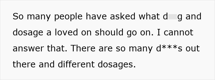 Schizophrenic Guy Gets Pranked By Friends For 3 Weeks, They Regret It When He Checks Into Hospital