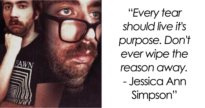 50 Best Tinder Bios For Guys You’ll Want To Steal Instantly